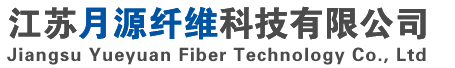 企業(yè)通用模版網站